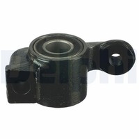 Delphi Lagerung Lenker Querlenkerlagerung Unten Vorne TD1103W