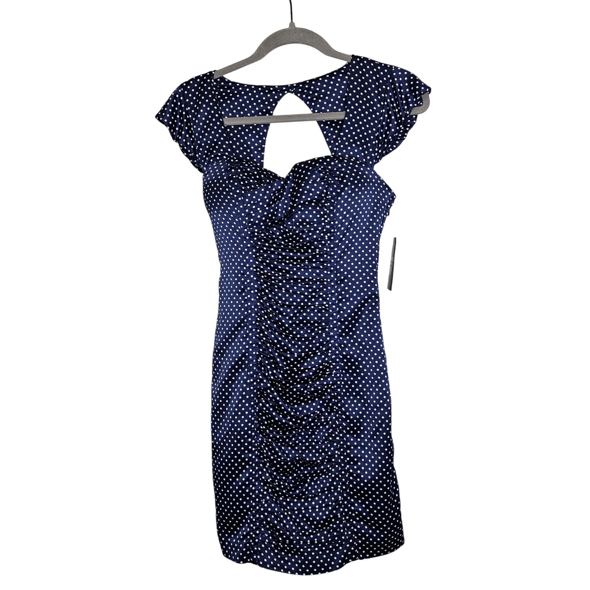 GUESS Polka Dot Dresses for Women for sale | eBay