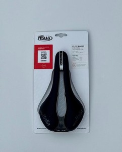 Selle Italia Flite | eBay