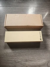 Meater  33ft Wireless/Bluetooth Smart Meat Thermometer MT-ME01 Apption Labs new