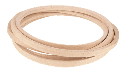 Wrapped Deck V Belt 1067369 Toro 74410 Z400 74412 Z400 74413 Z449