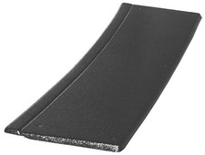 Harwood For 79-93 Mustang Cowl Panel 26090 Harwood For 79-93 Mustang Cowl Panel 26090