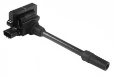 Bobine Mitsubishi SPACE RUNNER