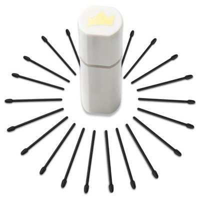 [20-Pack] MR05 Stylus Tips   Compatible with Remarkable Marker, Kindle Scribe...