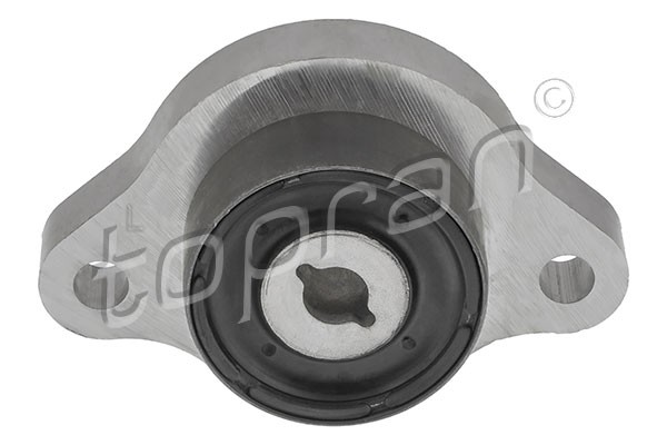 Fits TOPRAN HANS PRIES 634 467 RUBBER MOUNT  ⭐UK Stock⭐