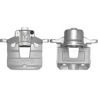 ATE 24.3601-1765.5 Bremssattel Bremsen