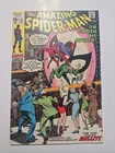 Amazing Spider-Man 1970 #91 VF/NM 9.0!