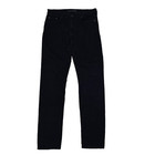Men’s Mott & Bow  Navy Blue Wash Slim SKINNY Stretch Jeans MENS 32 /32 PANTS — photo 1