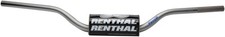 Renthal 745-01-TT Fatbar Handlebars