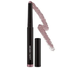 Laura Mercier Caviar Stick Eyeshadow -2626118