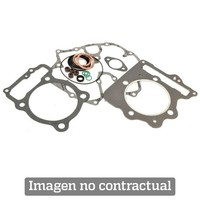 Kit Komplett Zusammen Motor- Artein J0000Rj000310 Rieju Rst 80, Mr.