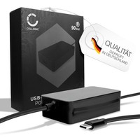 Laptop Netzteil FüR Huawei Matebook M5 (HZ-W19) Pd Power Delivery | 5V-20V 90W