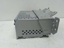 Autoradio Ford PUMA
