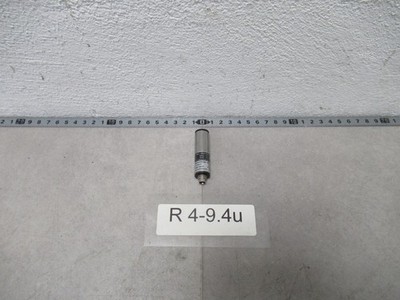Laser-Med LDM15 Industrielaser 5VDC Wellenlänge 635nm