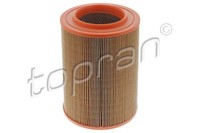 Topran 100 806 Luftfilter FüR VW