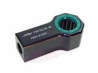 Yamaha FZ6 Fazer / S2-04/10 - Sitzreduzierung Kit - 1023394