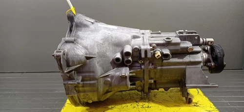 Caja Cambios para BMW SERIE 3 BERLINA (E36) * 93140 - Imagen 1 de 8