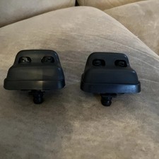 Oem Edm Honda Headlight Spray Washer Nozzles Bumper Legend Crv Acura Ka7 Ka8