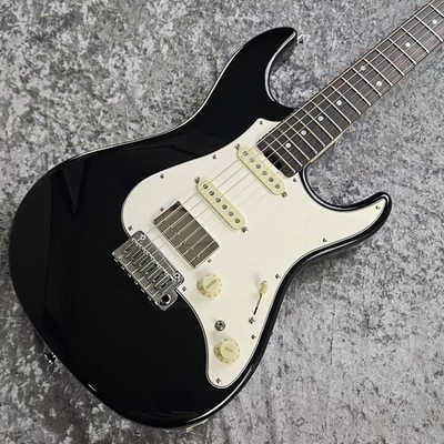 EDWARDS E-SNAPPER-AL R -Black-