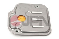 JPN 50F0503-JPN Hydraulikfilter, Automatikgetriebe FüR Hyundai KIA