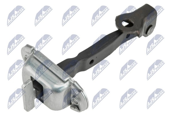 NTY TüRfeststeller EZC-TY-030 FüR Toyota Yaris GPL KSP90_ VVT KSP90R SCP90_ Vvti-image