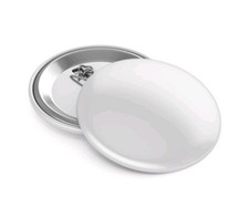 Spilla personalizzata 32 mm spilla 3,2cm spillette personalizzato con logo