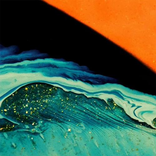 Various Artists Jazz Dispensary: The Golden Hour (RSD Black Friday 2024) (Vinyl)