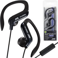 Sennheiser HD 569 Black Headband Headsets for sale online | eBay