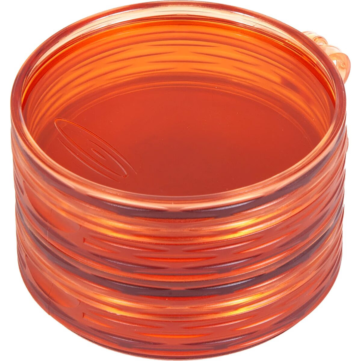 Уголек для ловли рыбы в мелком пруду Один размер 2790₽