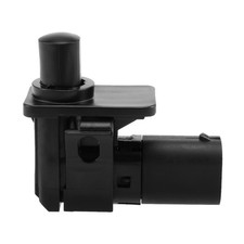 Für  E46 320I E39 530D E60 E38 E65 Motor Hauben Alarm System Schalter Unter8104