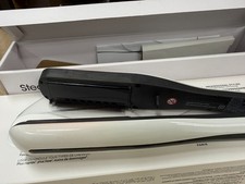 L'Oréal Professionnel SteamPod Hair Straightener - Steam Pod 3 !! READ !!