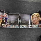 Bild 7 von 11