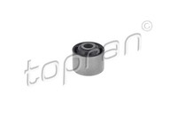 Lagerung AchsköRper Topran 104 156 FüR Audi 80 B3 B2 811 813 814 819 853 893 894