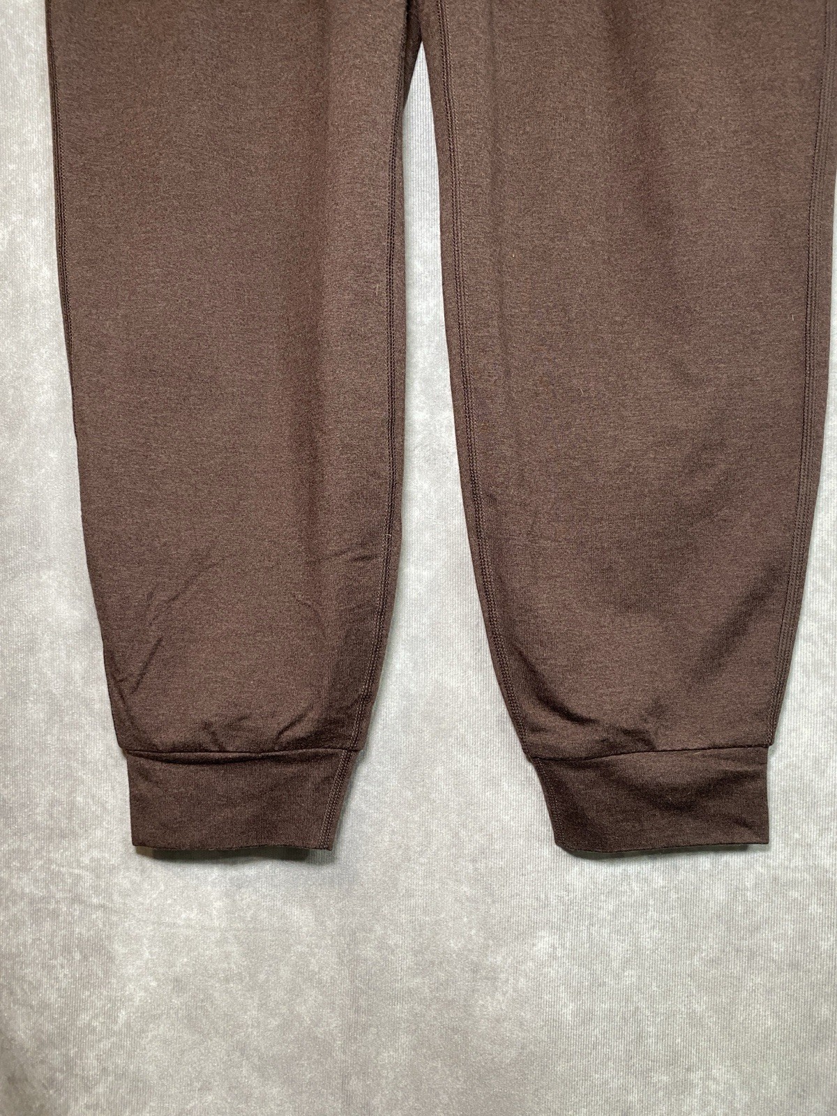 Vuori Women's Performance Jogger Java Brown Size … - image 4