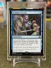 Training Grounds RARE #9 March of the Machine: The Aftermath MAT Magic MTG