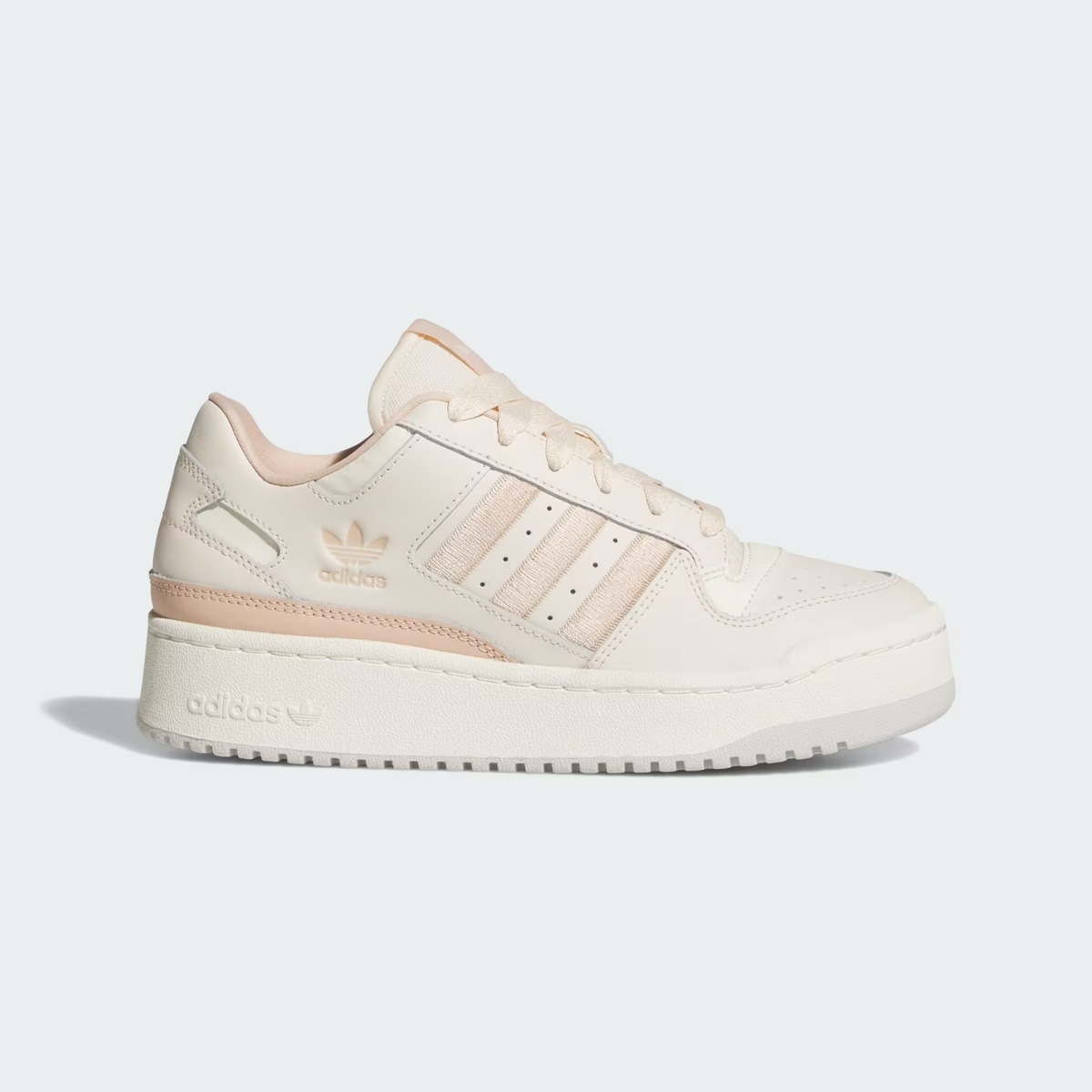 adidas gazelle silver green womens Samba main image 0