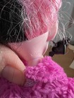 Bild 14 von 17