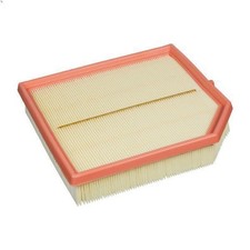 Filtre à air FEBI 106091 pour VOLVO XC40 (536) 2 2018-2021