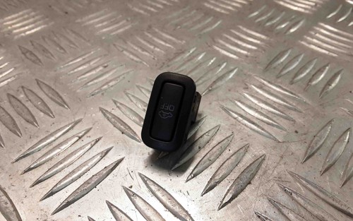 VW GOLF VI 5K1 Schalter 6Q0962109B 1.60 Diesel 77kw 2012 28402006