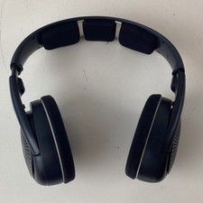 Sennheiser products for sale Shop with Afterpay