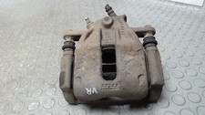 Bremssattel Vorn Rechts ( TRW ) Renault Clio 1.6 16V R 12 Monate Garantie