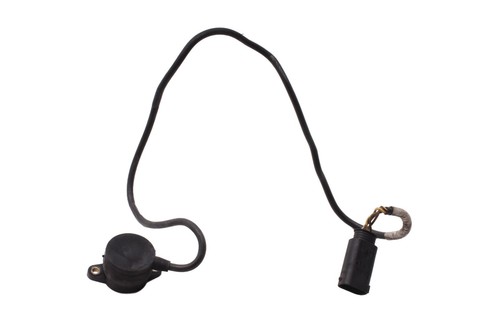 Leerlaufsensor Getriebesensor Schalter BMW R 1100 GS 259 0409 93-99