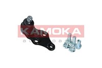 Kamoka 9040202 Trag-/FüHrungsgelenk For Hyundai KIA