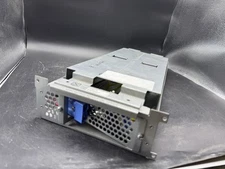 APC 911-0023 48V Battery Cartridge (Need Batteries)