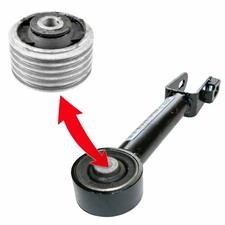 Support moteur Alfa Romeo ALFA 6