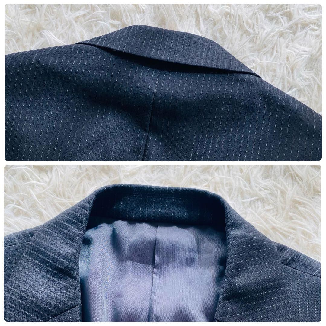 Takeokikuchi●Extremely beautiful condition●Wool b… - image 5