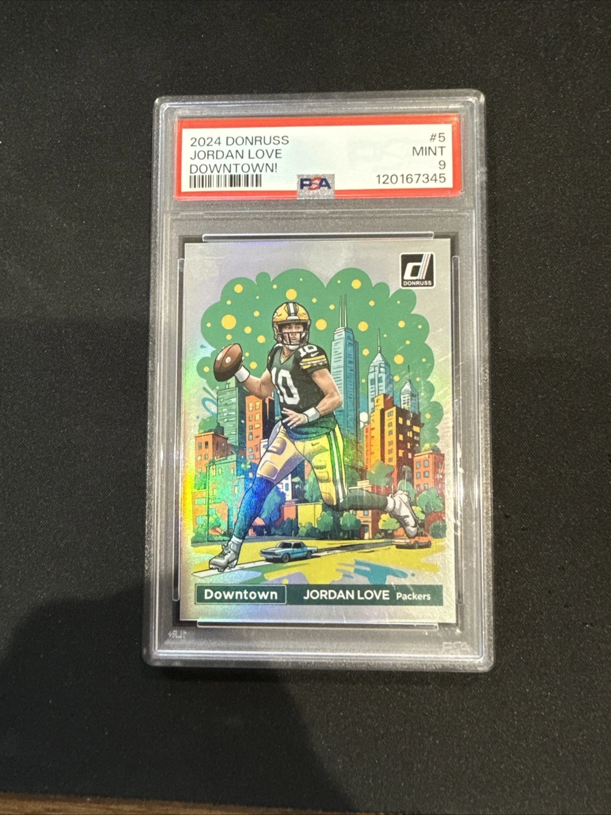 eBay