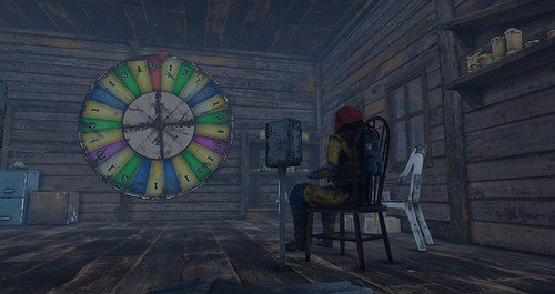 Rust Console Day One Edition (Xbox One) (Microsoft Xbox One) - Picture 6 of 8