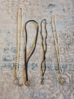 Set Of 4 Lanyards — photo 1