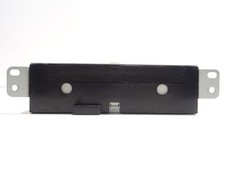 Autoradio Citroen DS4